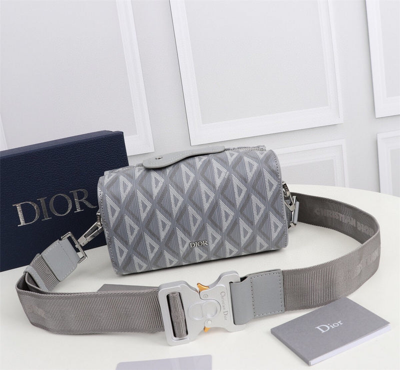 Amelia- DYOR FASHION BAGS - 1552