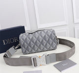Amelia- DYOR FASHION BAGS - 1552