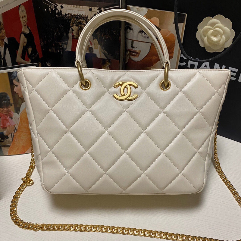 Amelia - CHL Bags - 2499