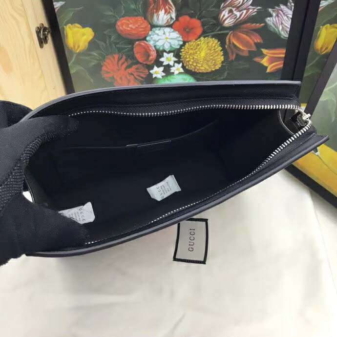 AmeliaLuxury - GCI Bags - 632