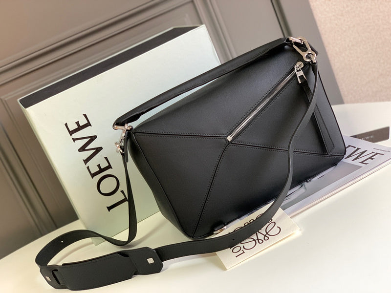 Amelia's Bag Gallery - LWO Bags - 785