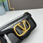 Amelia- VEL WOMEN LUXURY BAGS - 690
