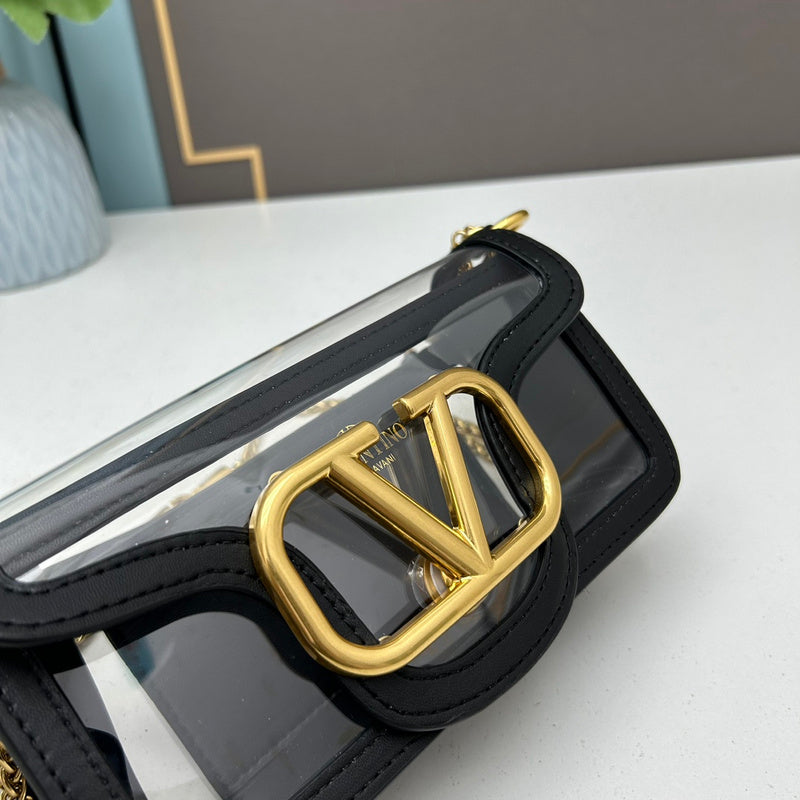 Amelia- VEL WOMEN LUXURY BAGS - 690