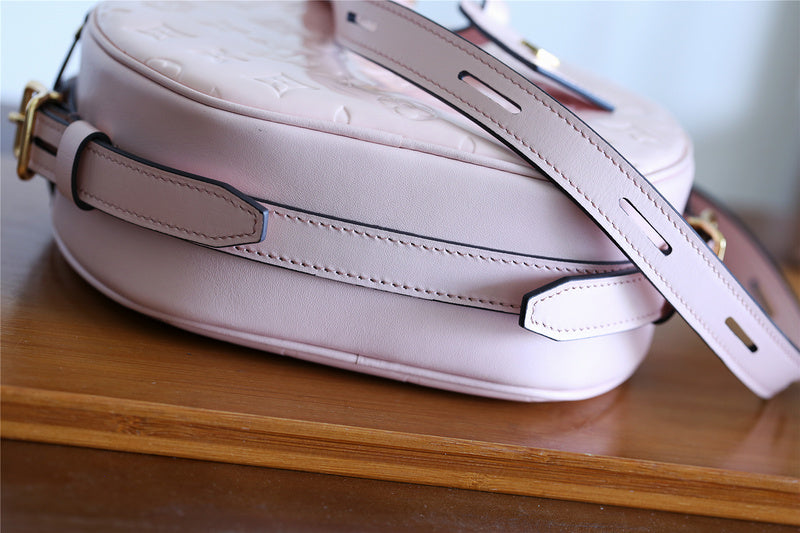 Fan Fashion Lu-Vi bags - 8332
