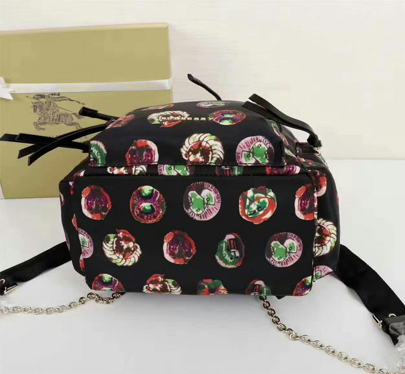 B-Berry Bags - Women Ameliave Luxury Bags - 1090