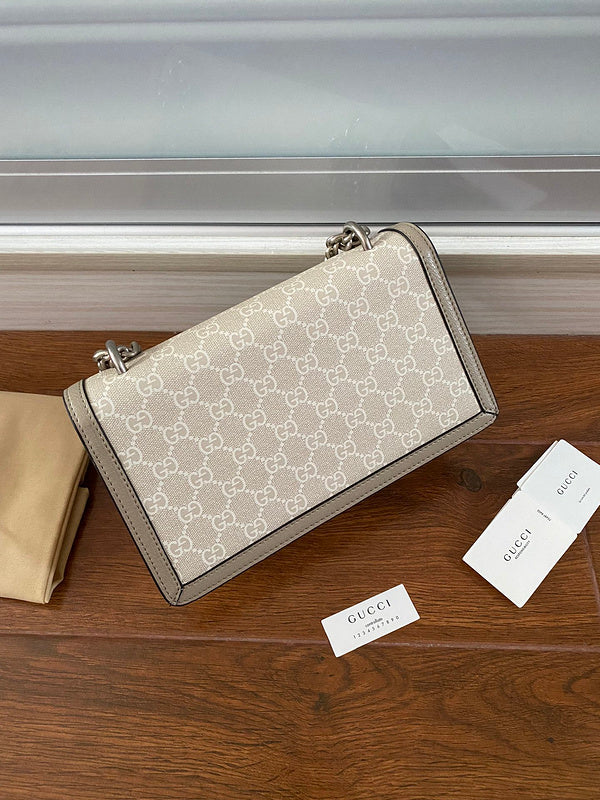 Amelia- GUKI Bags - 923