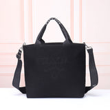 Amelia- PRDA  LUXURY BAGS - 403