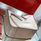 Amelia's Bag Gallery - LWO Bags - 652