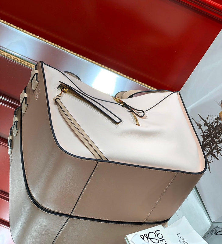 Amelia's Bag Gallery - LWO Bags - 652