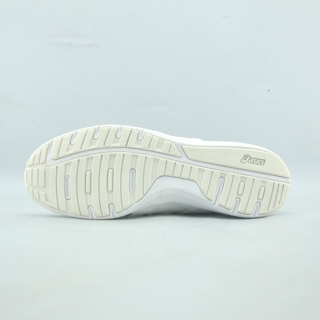 ASICS CHEER 8
