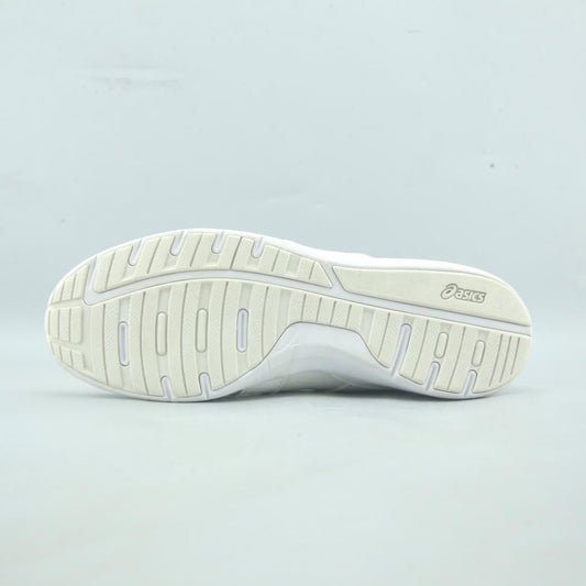 ASICS CHEER 8