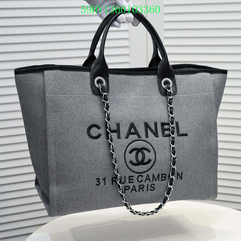 Amelia - CHL Bags - 1616