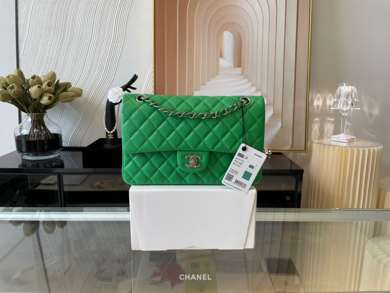 Amelia- CHL Bags - 6702