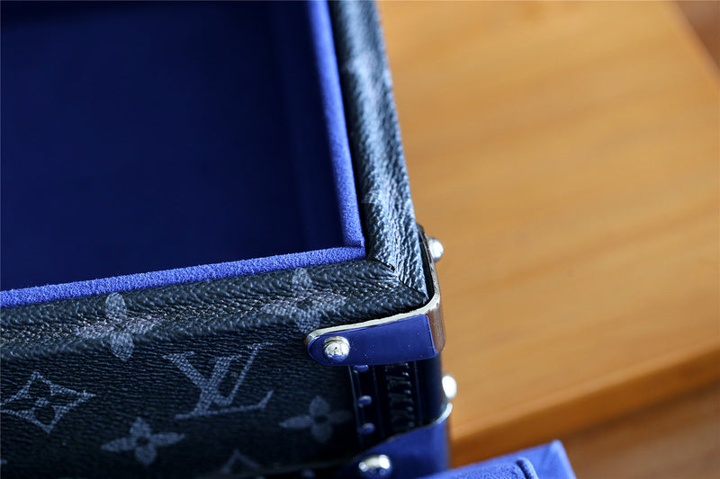 Fan Fashion Lu-Vi bags - 11362