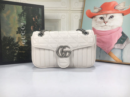 Amelia - GCI Bags - 9902
