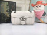 Amelia - GCI Bags - 9902
