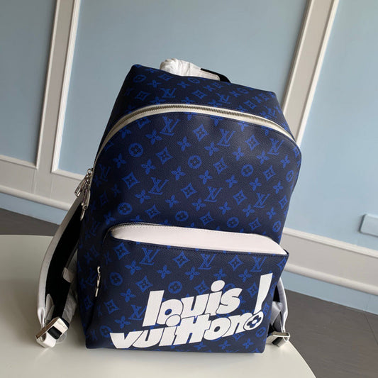 Amelia - LV Bags - 12937