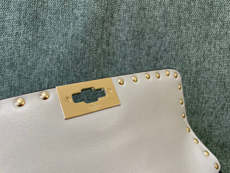 Amelia's Bag Gallery - VEL Bags - 632