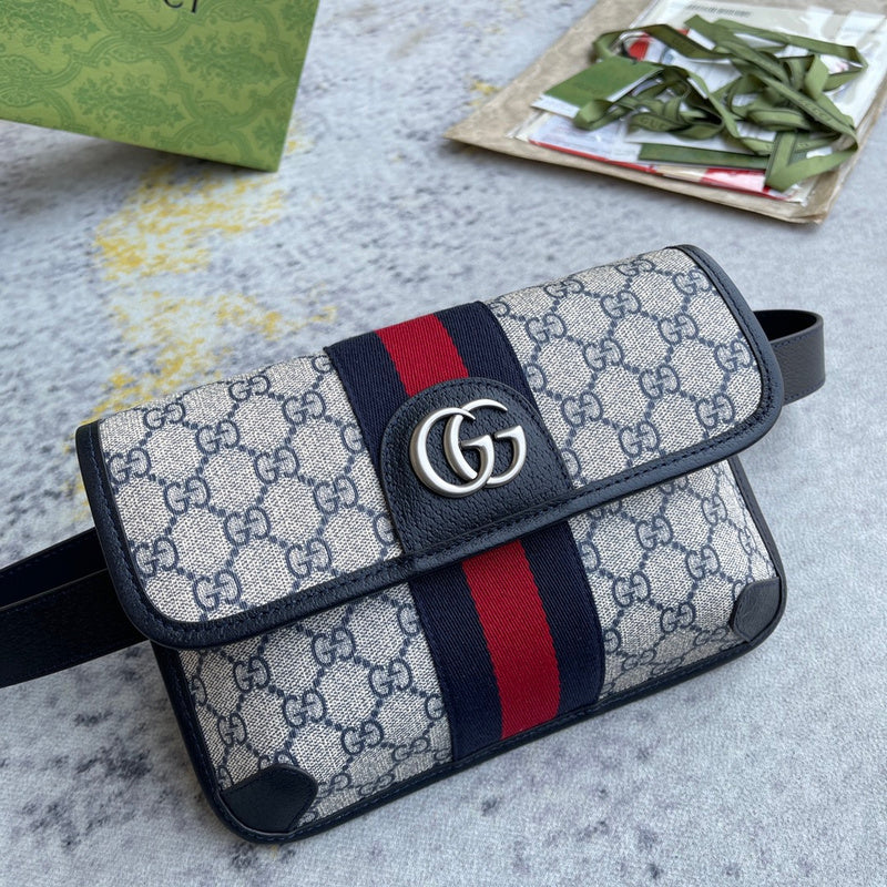 Amelia - GCC Bags - 1794