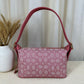 Amelia-i CAH Bags - 113