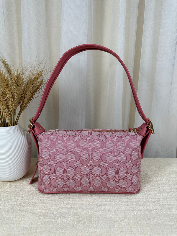 Amelia-i CAH Bags - 113