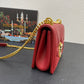 Amelia- DG Bags - 114