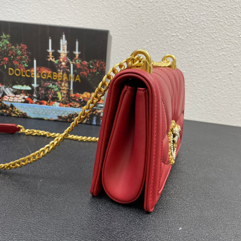 Amelia- DG Bags - 114