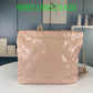 Amelia - CHL Bags - 824