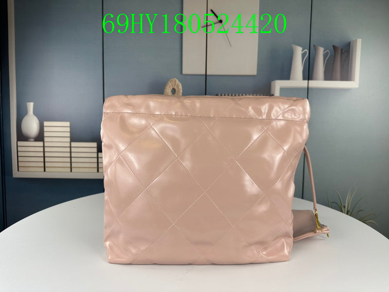 Amelia - CHL Bags - 824