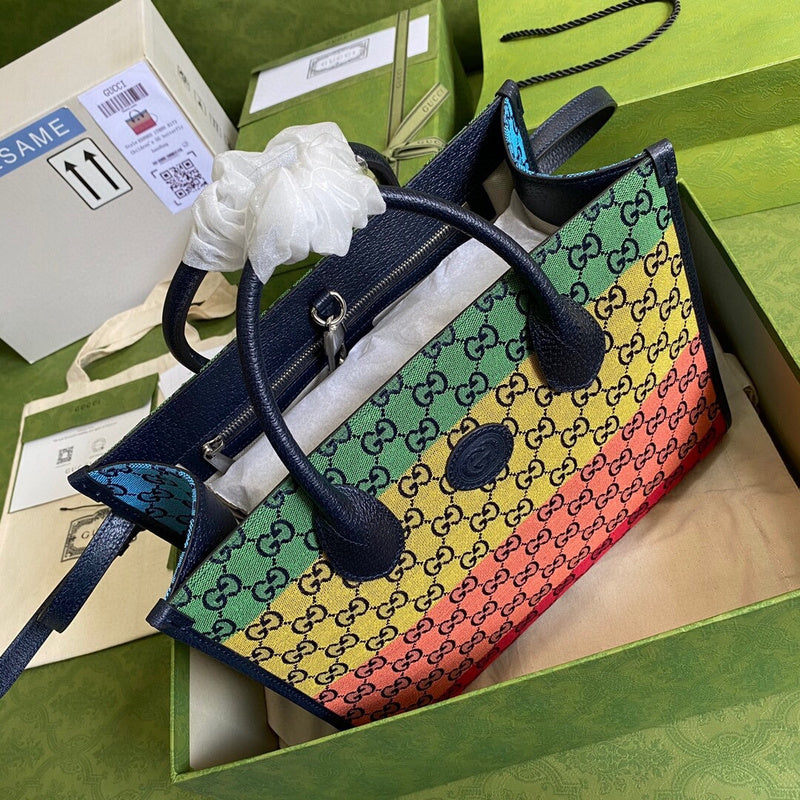 Amelia- GCI Bags - 5848