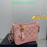 Amelia - CHL Bags - 1589