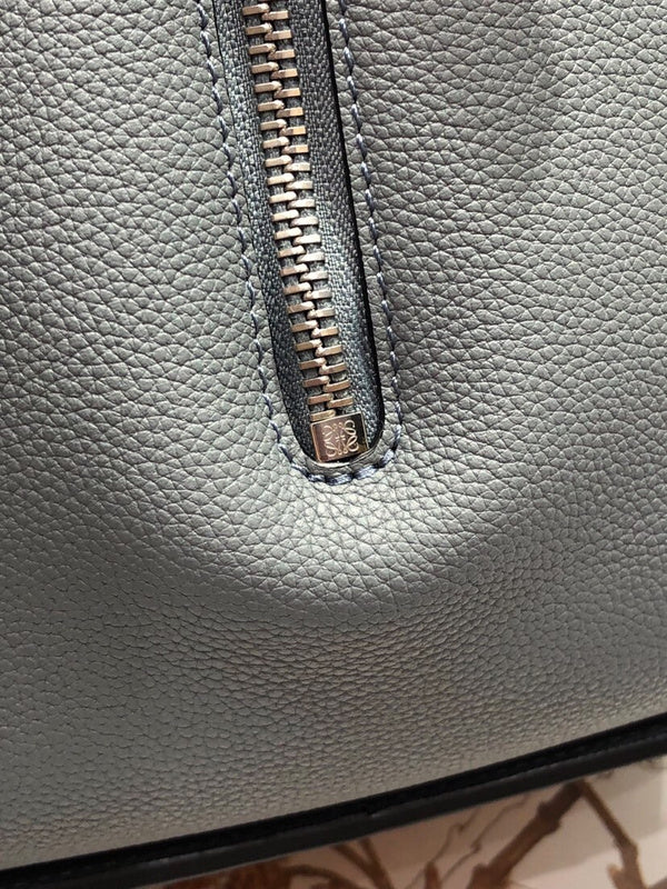 Amelia's Bag Gallery - LWO Bags - 689