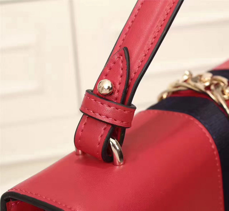 Amelia - GCC Bags - 2232