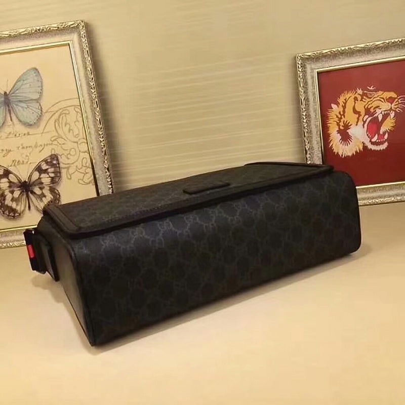 Amelia- GCI Bags - 2373