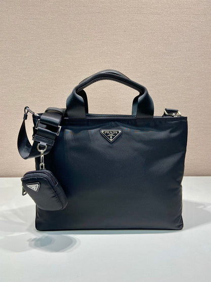 Amelia - PD Men Bags - 029
