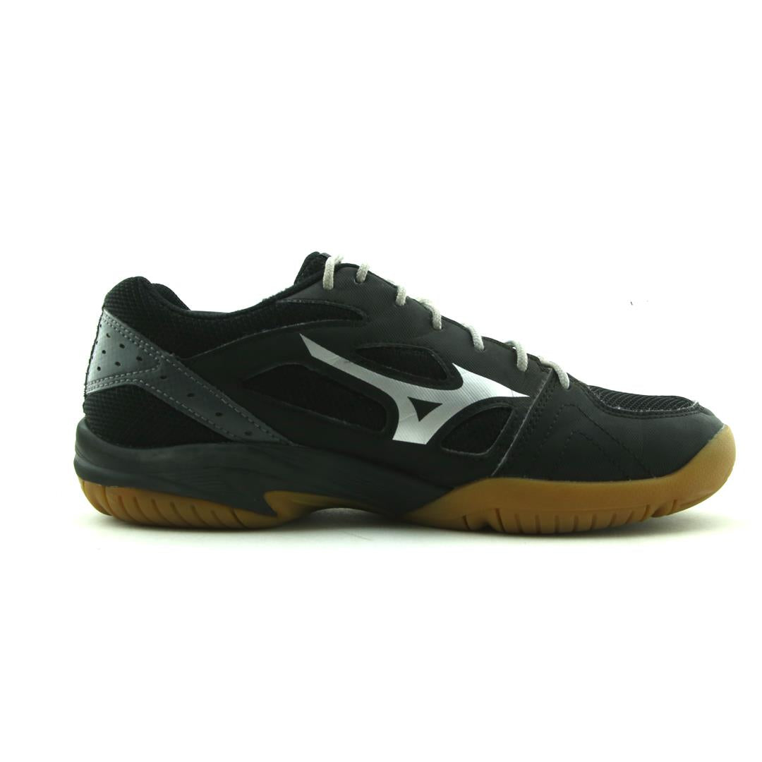 MIZUNO CYCLONE SPEED 2