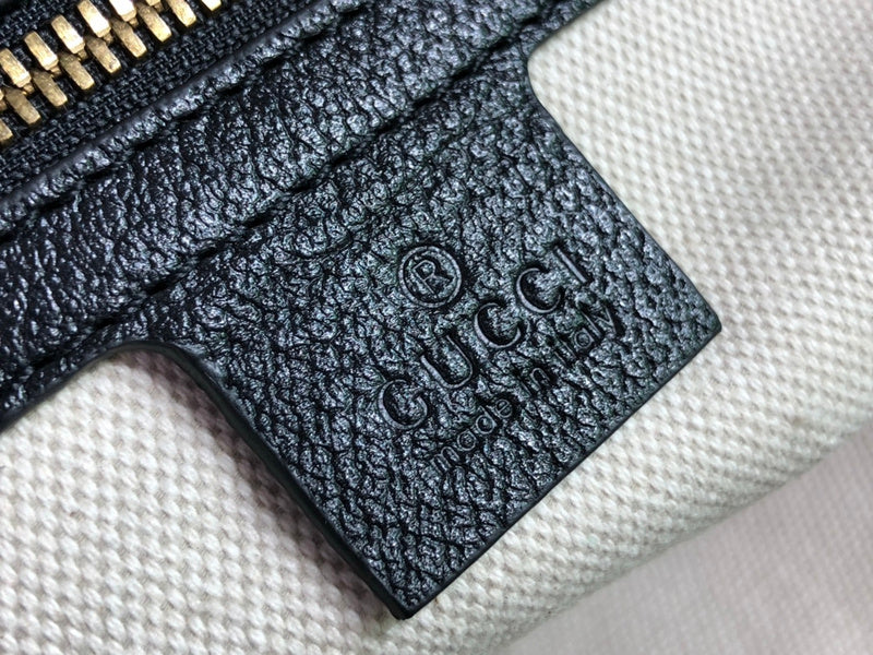 Amelia- GCI Bags - 4082