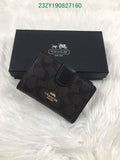 Amelia - CAH Wallet - 141