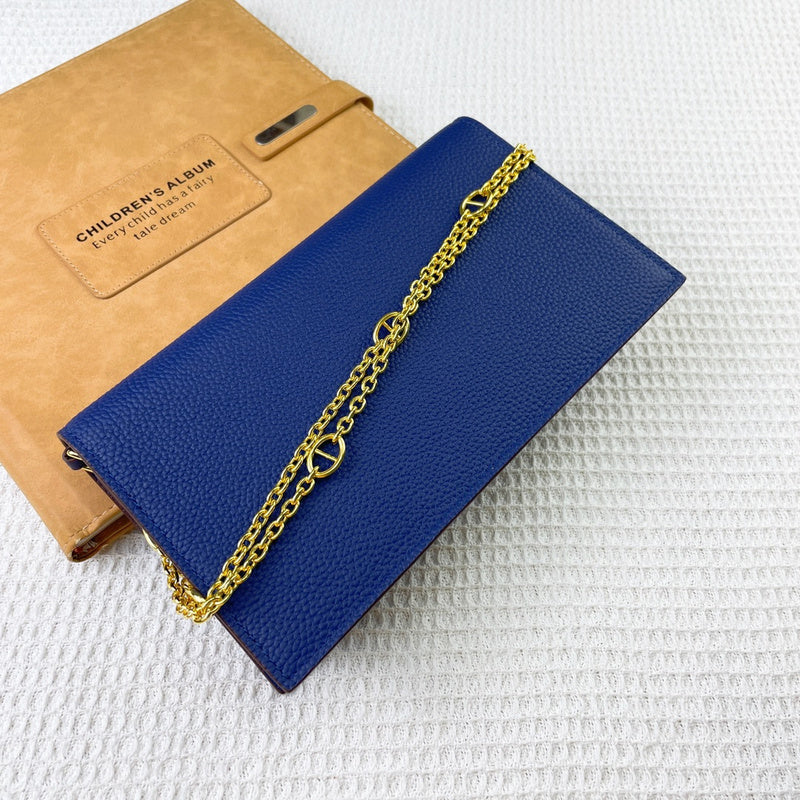 Amelia -  HERMS BAGS FOR WOMEN - 221