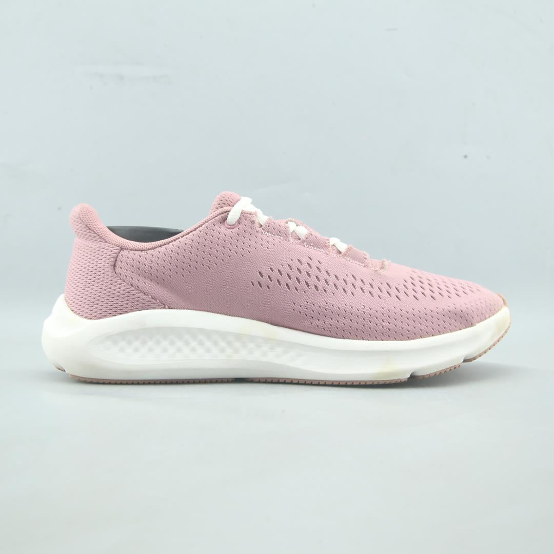 UNDER ARMOUR CHARGED PURSUIT 3