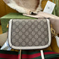 Amelia- GCI Bags - 296