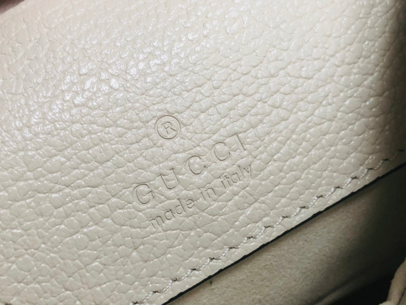 Amelia  - GCI Bags - 12556