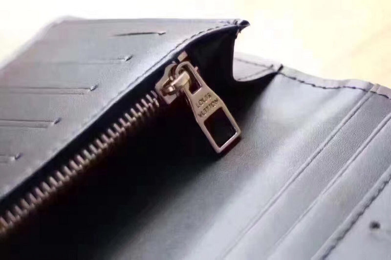 Amelia- LOV  Luxury  Wallets - 866