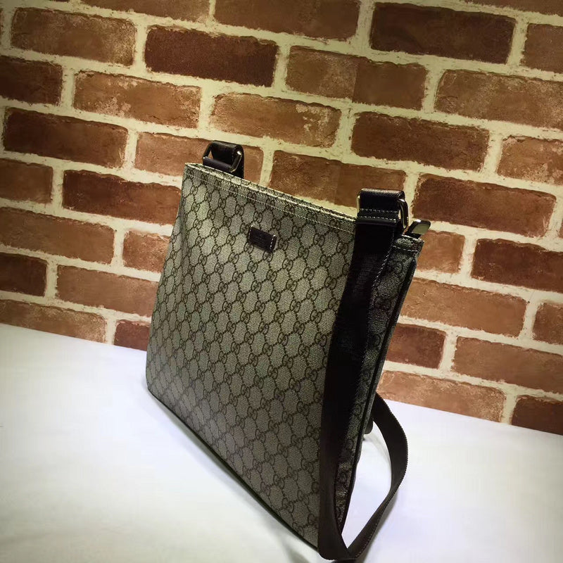 AmeliaLuxury - GCI Bags - 749