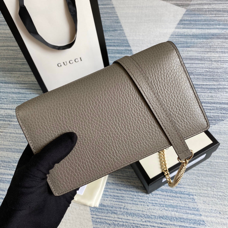 Amelia- GCI Bags - 5112