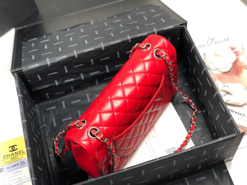 Amelia- CHL Bags - 7468