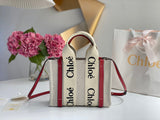 Amelia's Bag Gallery - CLE Bags - 396