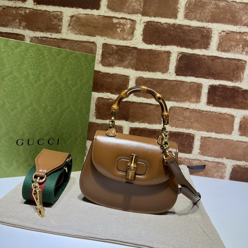 Amelia Fashion - GCI Bags - 3323
