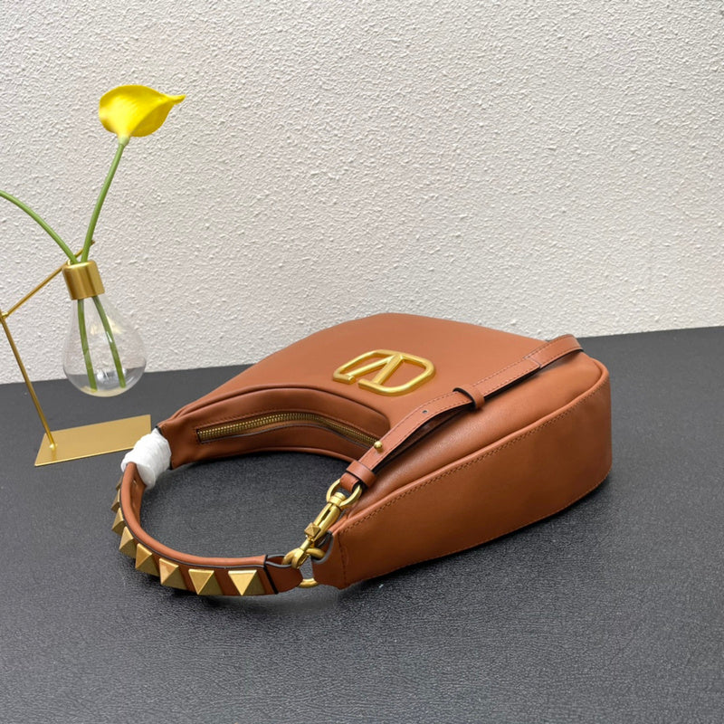 Amelia- VEL WOMEN LUXURY BAGS - 820