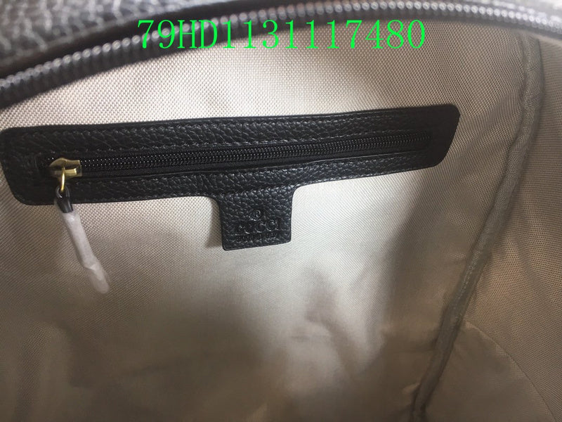 Amelia - GCI Bags - 11492